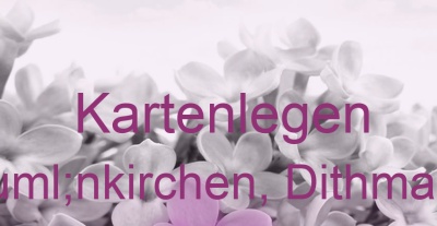 Kartenlegen Neünkirchen, Dithmarschen | Top-Experten für Kartenlegen, Wahrsagen, Hellsehen, Zukunftsdeutung. Kartenlegen Neünkirchen, Dithmarschen | Top-Experten für Kartenlegen, Wahrsagen, Hellsehen, Zukunftsdeutung.